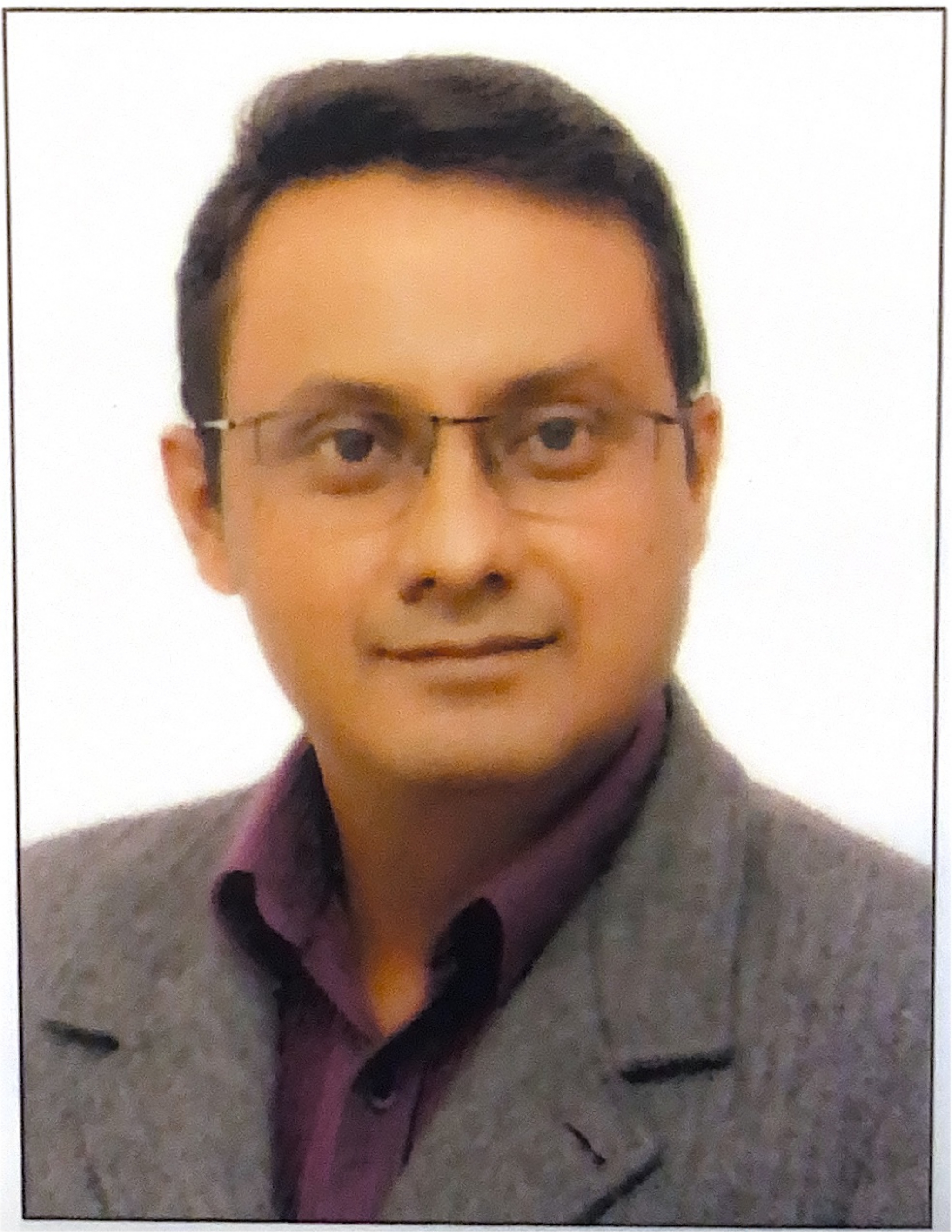 Image description is here